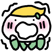 015