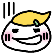 020