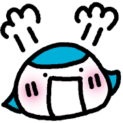 021