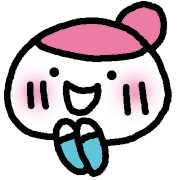 022