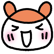 023