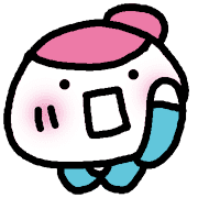 025