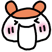 027