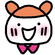 031