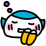 035