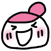 036