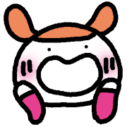 039