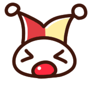 002