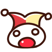003