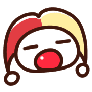 004