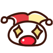 009