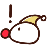 011