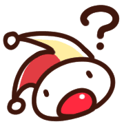 012