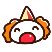 016
