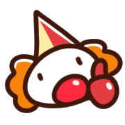 025