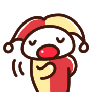040