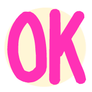 004