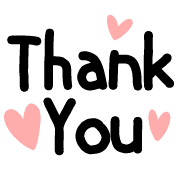 008