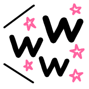 012