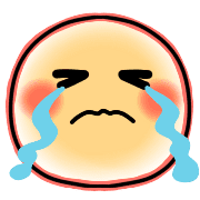 025