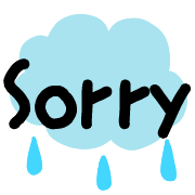 026