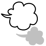 030