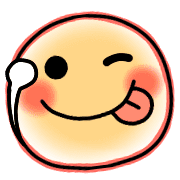 033
