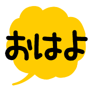 036