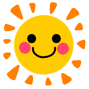 037