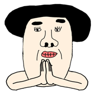 001
