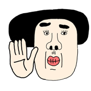 003