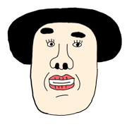 005