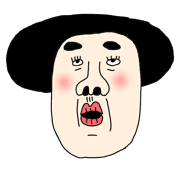 009