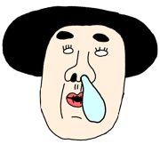 010