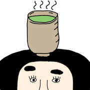 025