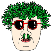 040