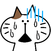 013