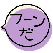 019