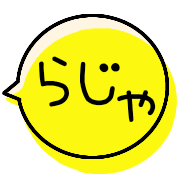 021