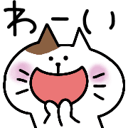 039