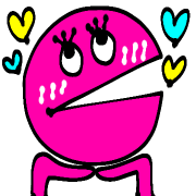 001