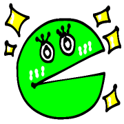 002