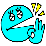 008