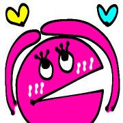 009