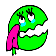 022