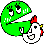 026