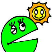 032