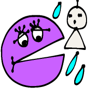 034