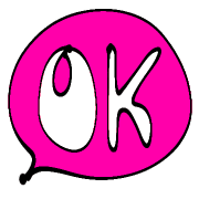 036