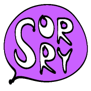 039